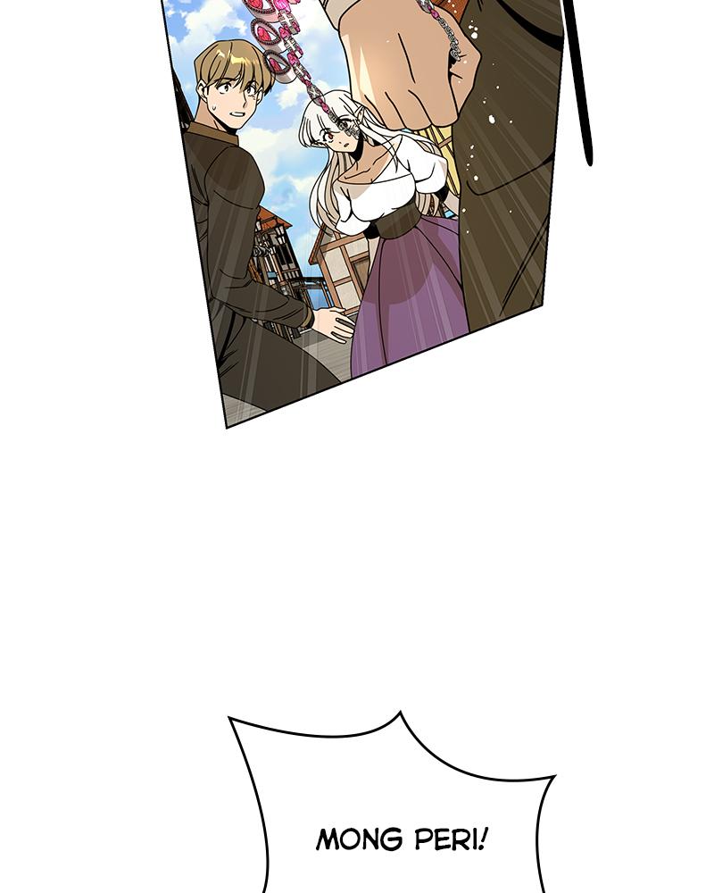 Resigning and Healing in Another World Chap 62 - Next Chap 63