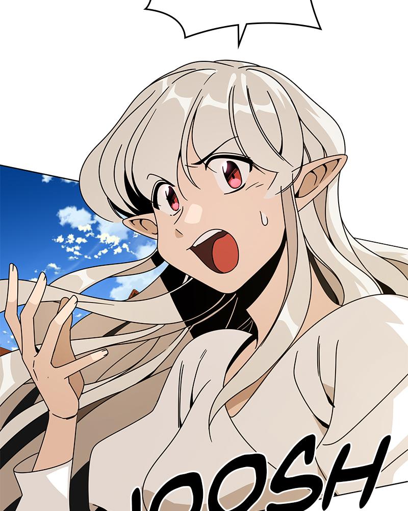 Resigning and Healing in Another World Chap 62 - Next Chap 63