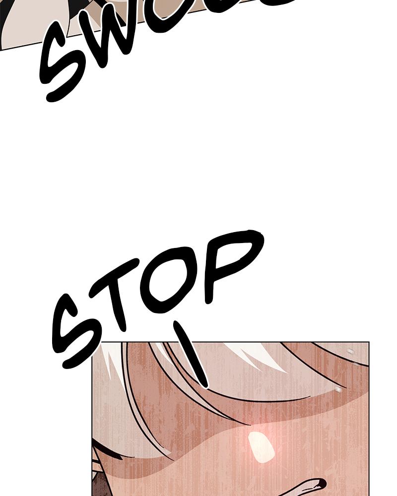 Resigning and Healing in Another World Chap 62 - Next Chap 63