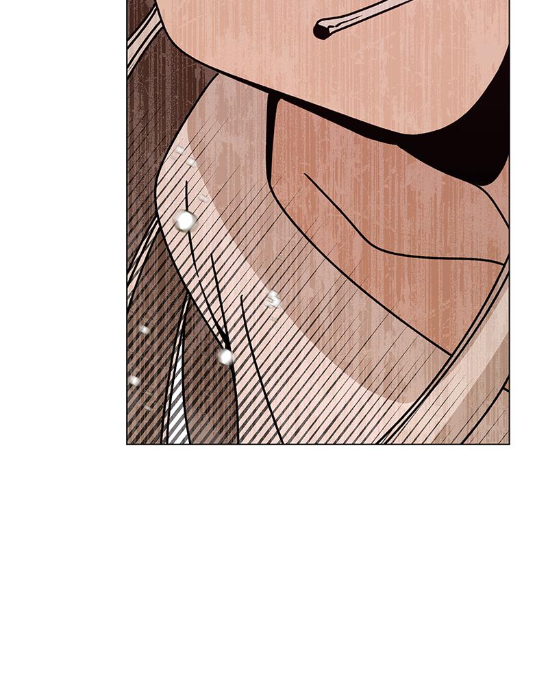 Resigning and Healing in Another World Chap 62 - Next Chap 63