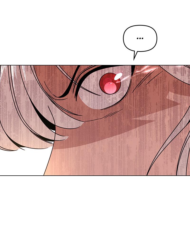 Resigning and Healing in Another World Chap 62 - Next Chap 63