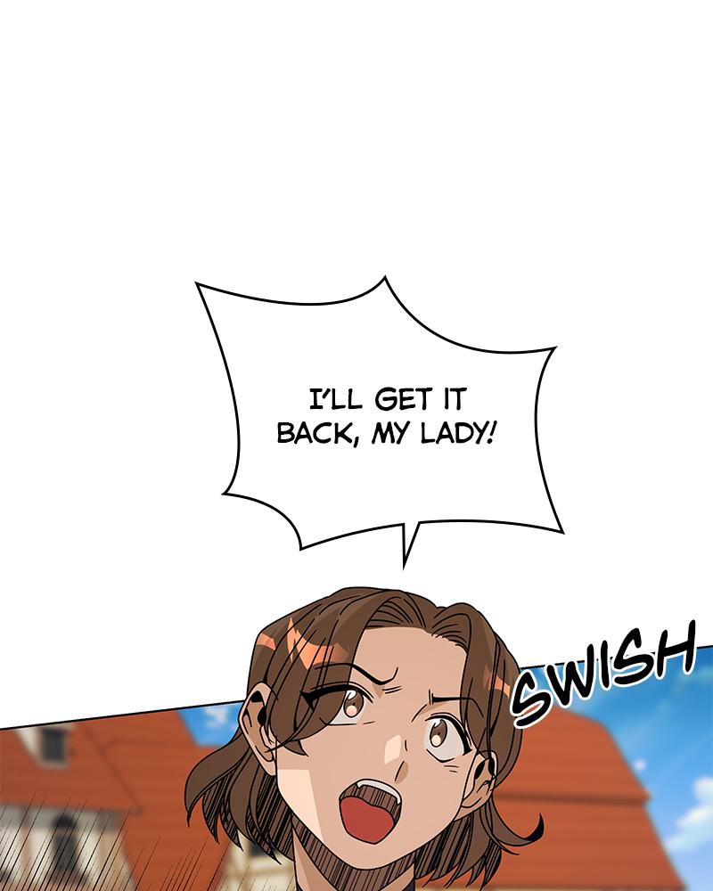 Resigning and Healing in Another World Chap 62 - Next Chap 63