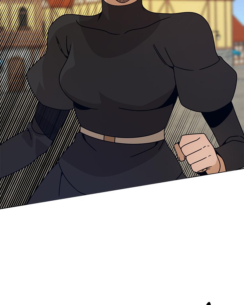 Resigning and Healing in Another World Chap 62 - Next Chap 63