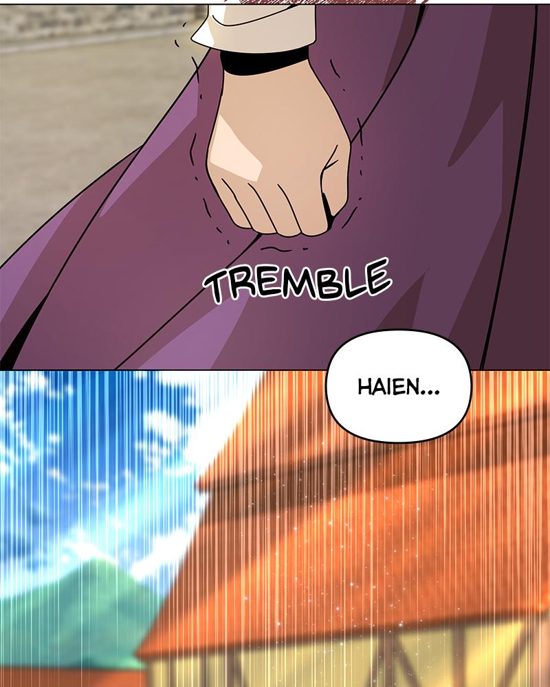 Resigning and Healing in Another World Chap 62 - Next Chap 63