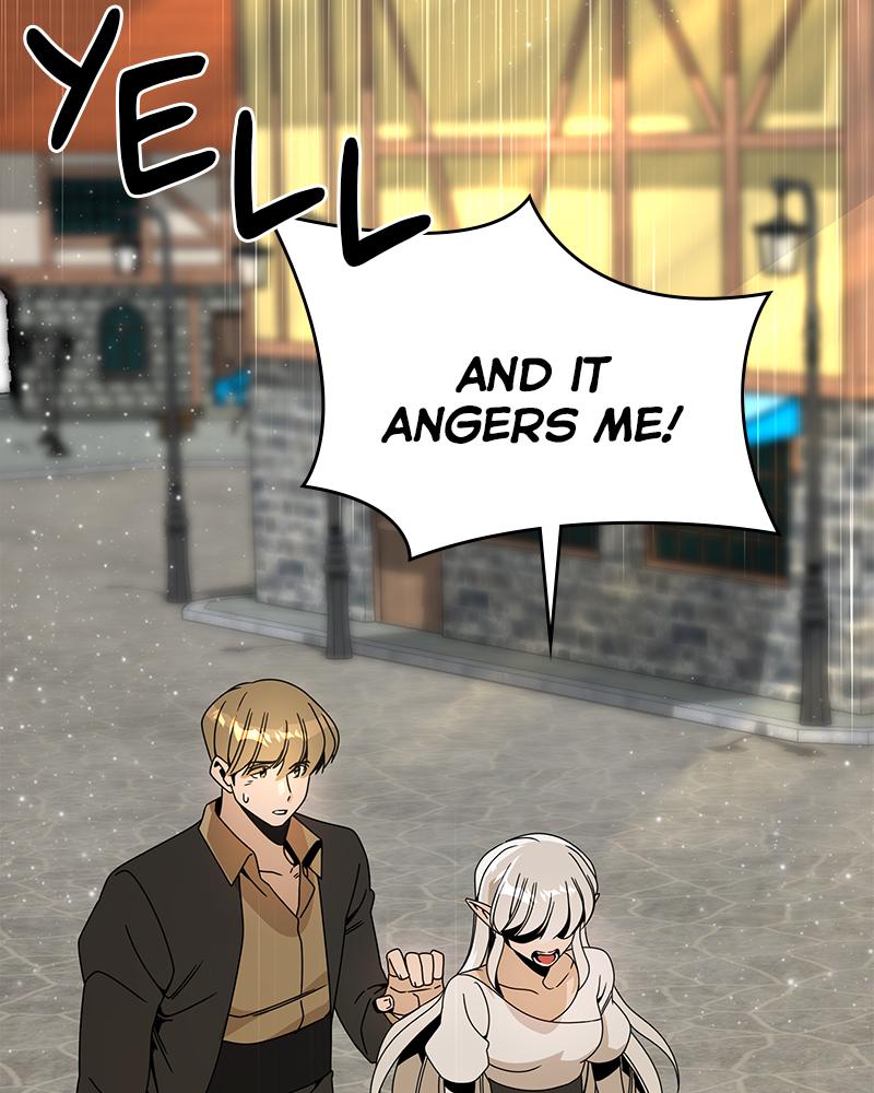 Resigning and Healing in Another World Chap 62 - Next Chap 63