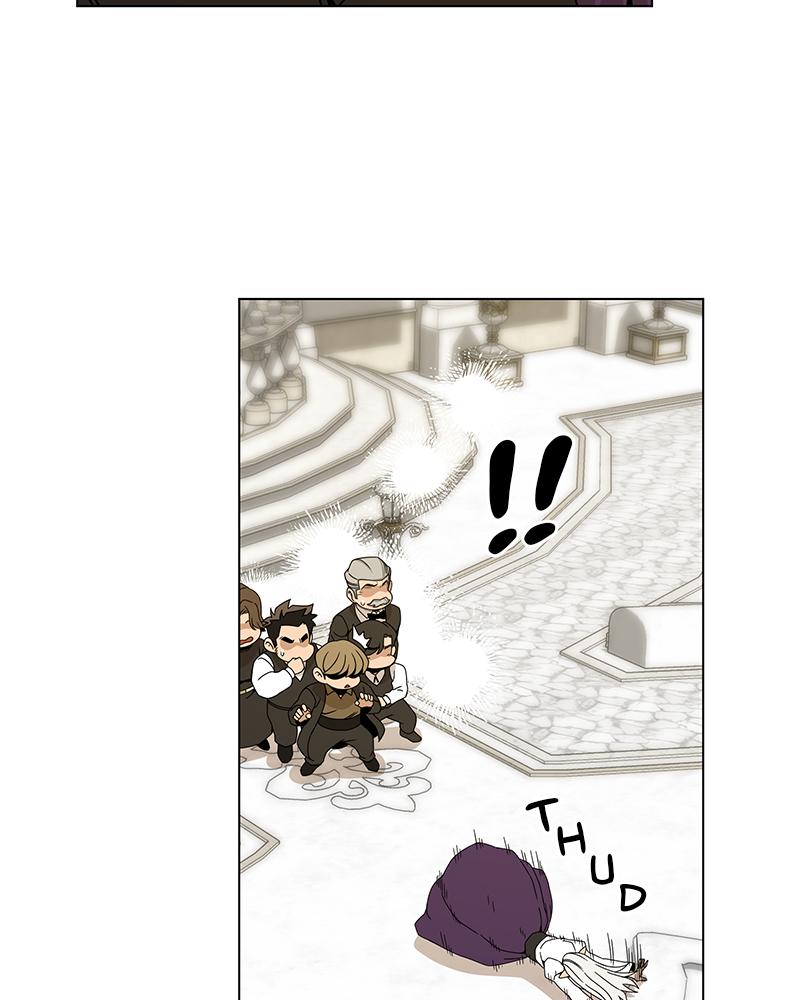 Resigning and Healing in Another World Chap 62 - Next Chap 63