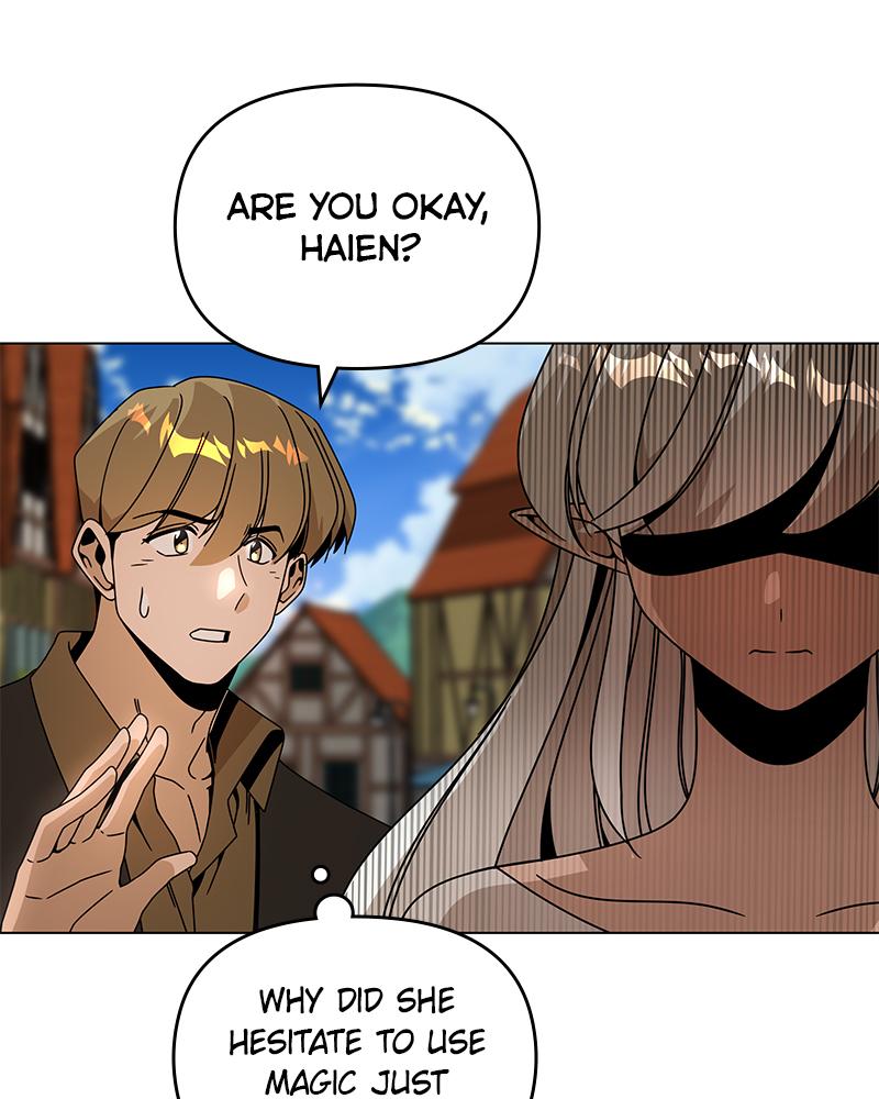 Resigning and Healing in Another World Chap 62 - Next Chap 63