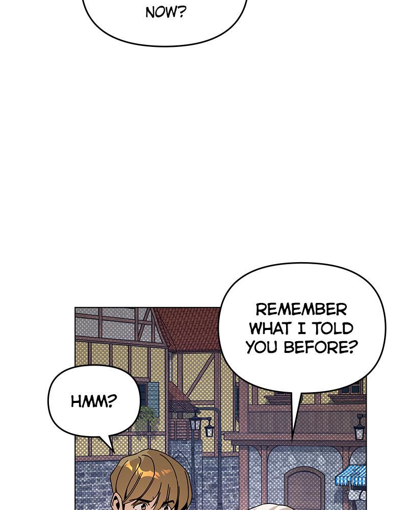 Resigning and Healing in Another World Chap 62 - Next Chap 63