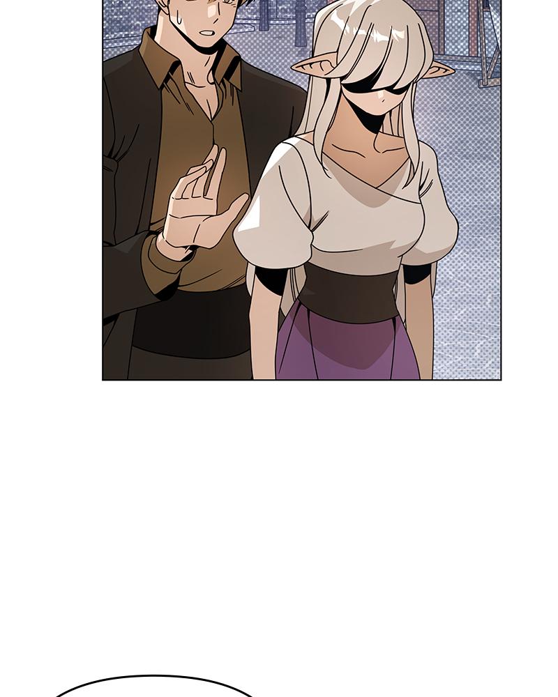 Resigning and Healing in Another World Chap 62 - Next Chap 63