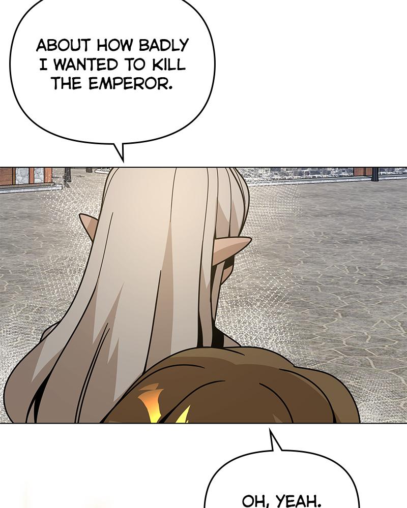 Resigning and Healing in Another World Chap 62 - Next Chap 63