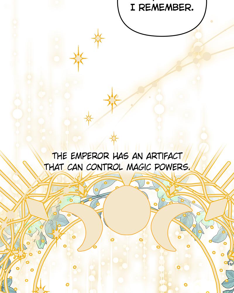 Resigning and Healing in Another World Chap 62 - Next Chap 63