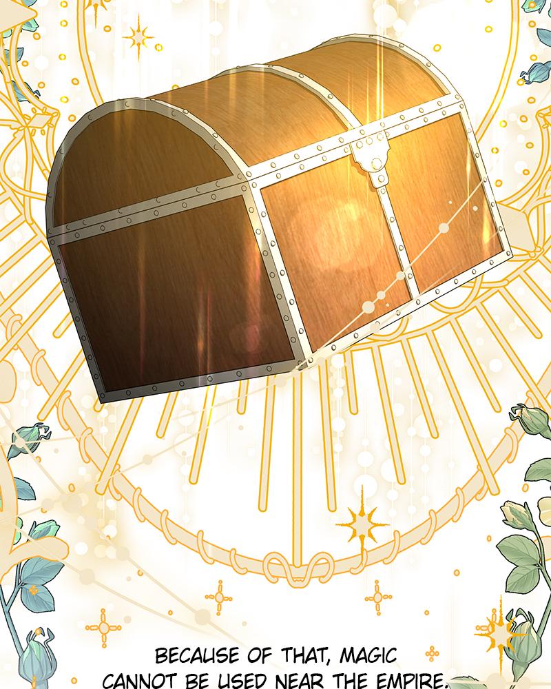 Resigning and Healing in Another World Chap 62 - Next Chap 63