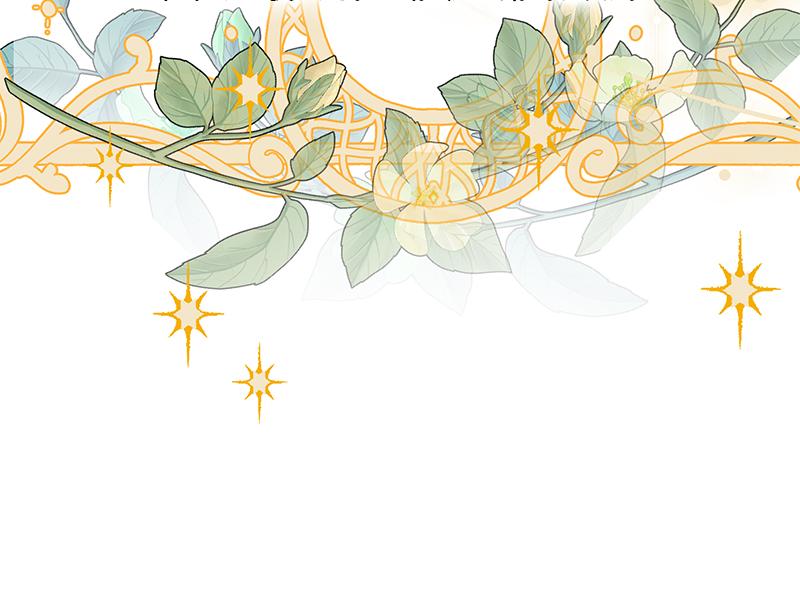 Resigning and Healing in Another World Chap 62 - Next Chap 63