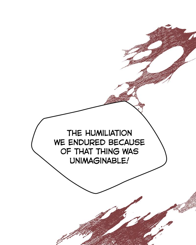 Resigning and Healing in Another World Chap 62 - Next Chap 63