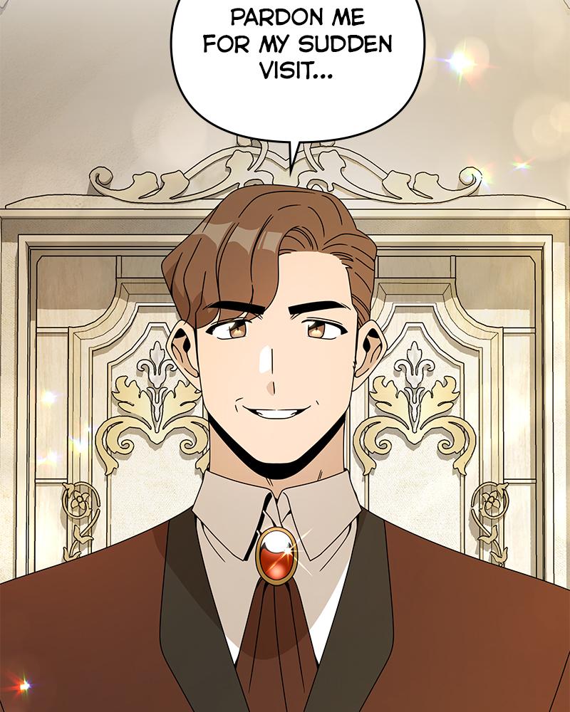 Resigning and Healing in Another World Chap 62 - Next Chap 63