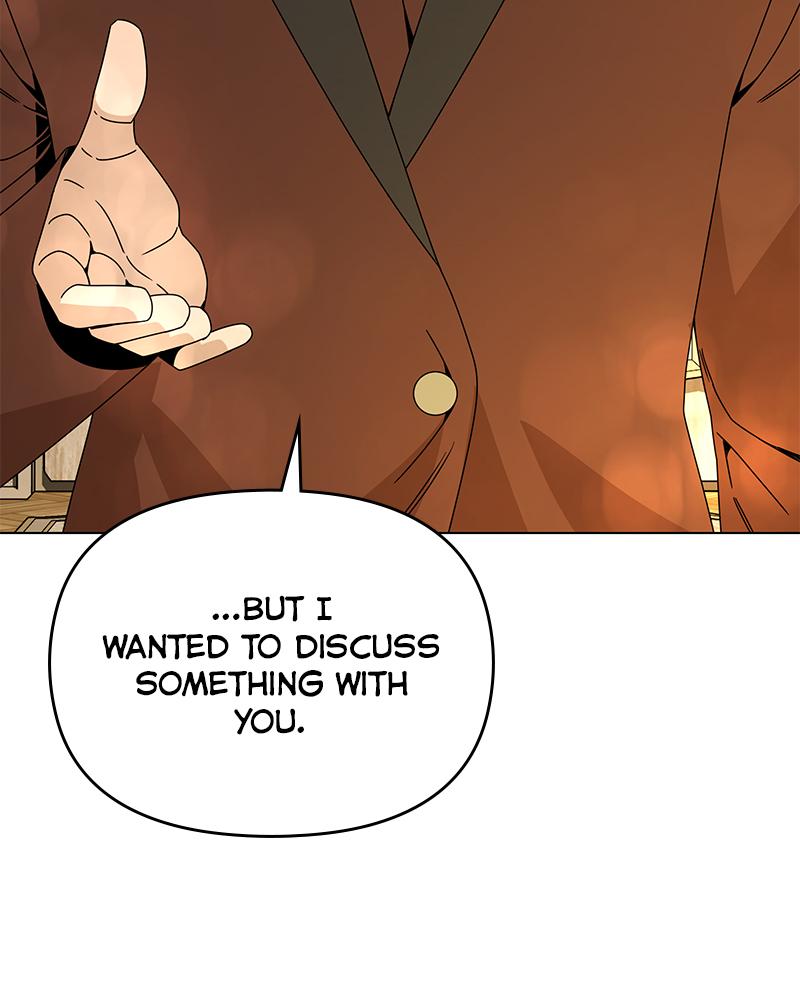 Resigning and Healing in Another World Chap 62 - Next Chap 63