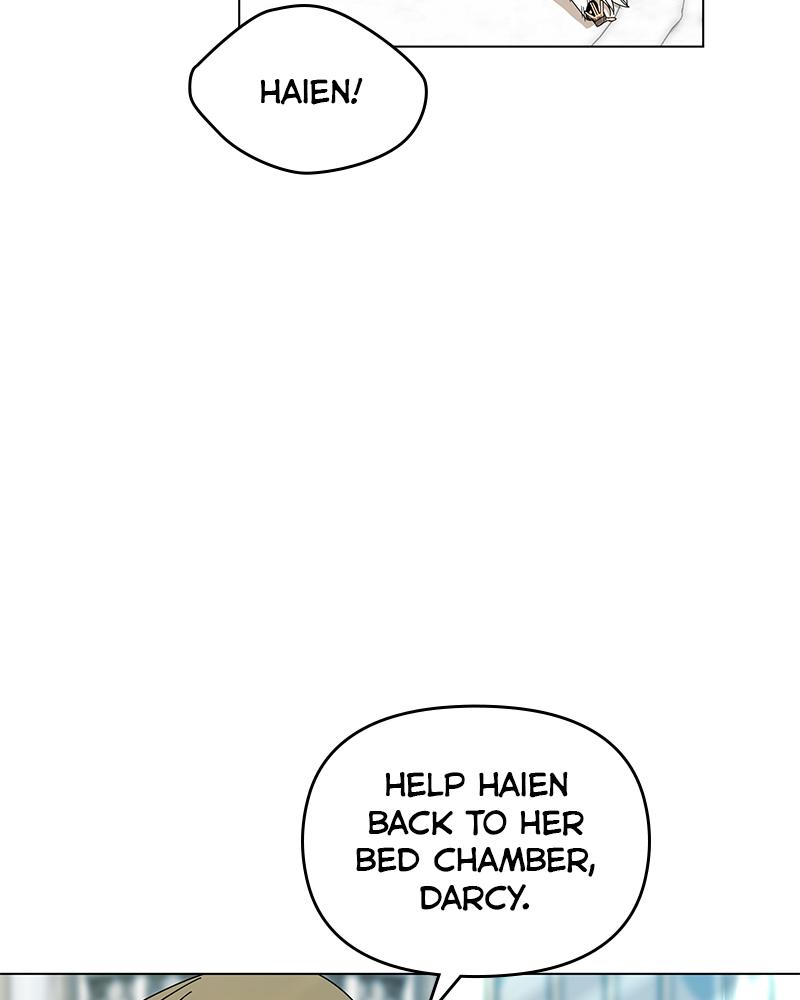 Resigning and Healing in Another World Chap 62 - Next Chap 63