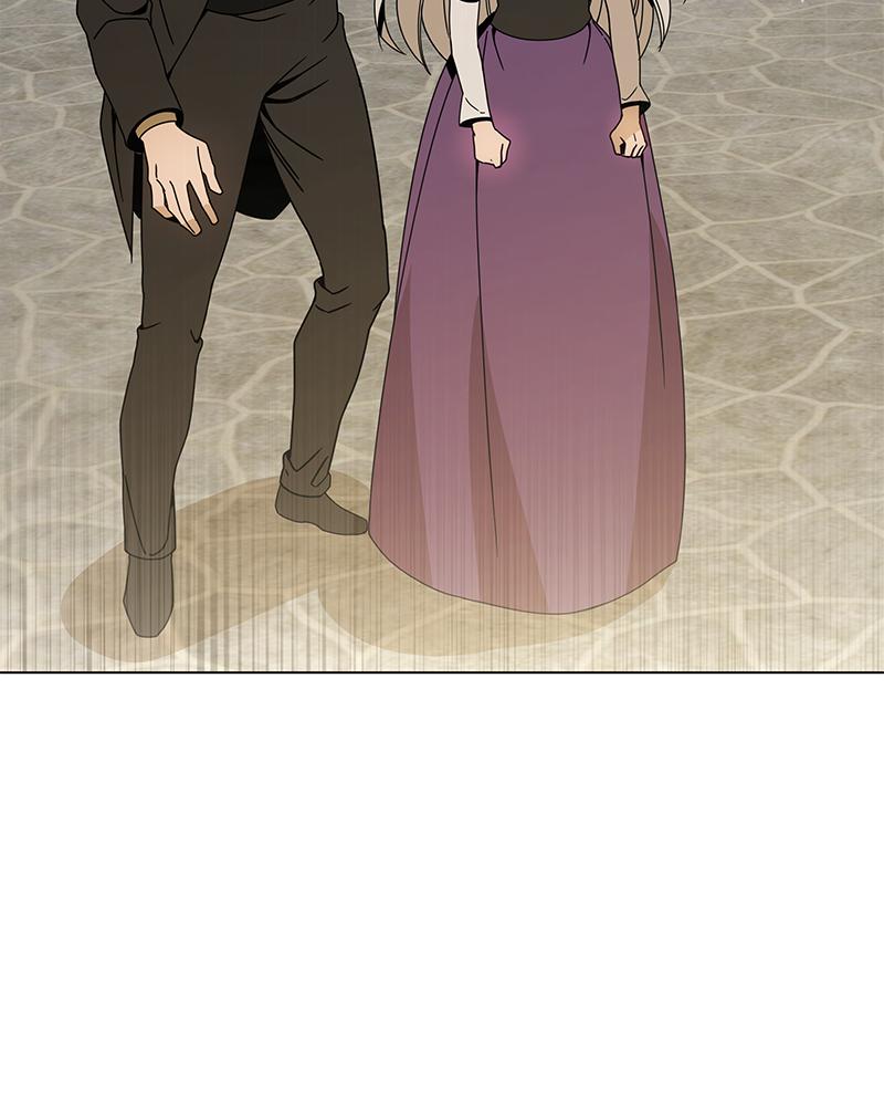 Resigning and Healing in Another World Chap 62 - Next Chap 63