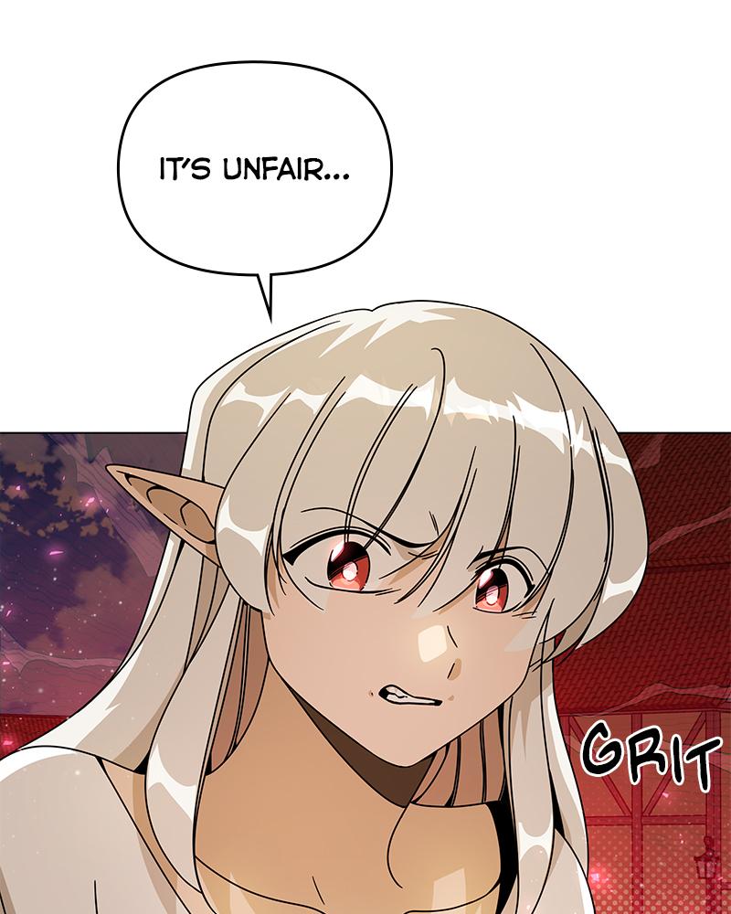 Resigning and Healing in Another World Chap 62 - Next Chap 63