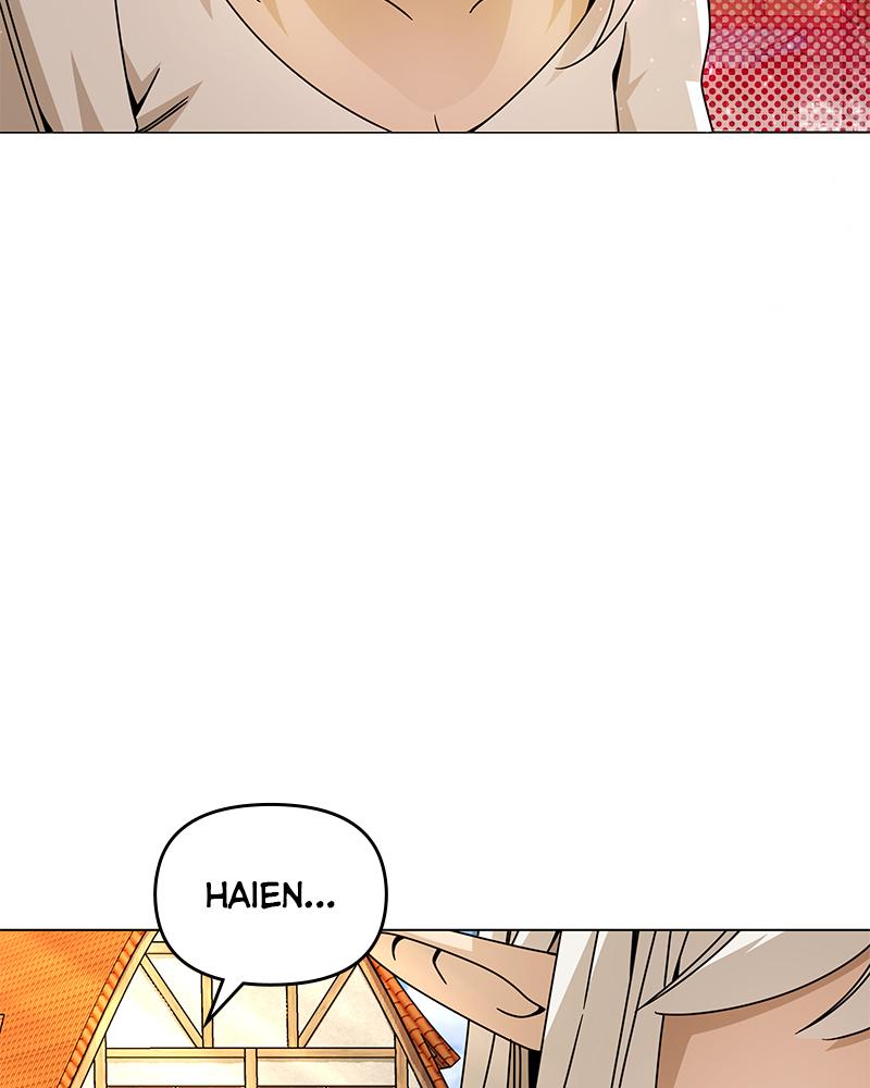 Resigning and Healing in Another World Chap 62 - Next Chap 63