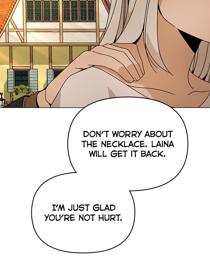 Resigning and Healing in Another World Chap 62 - Next Chap 63