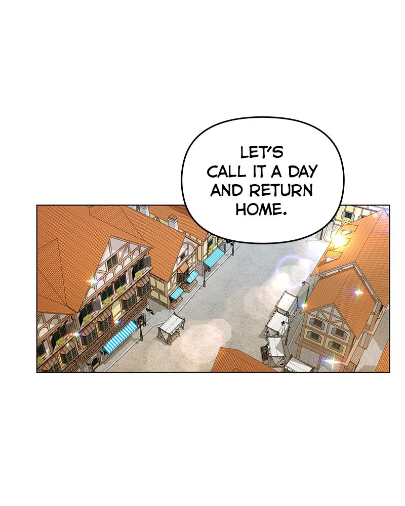 Resigning and Healing in Another World Chap 62 - Next Chap 63