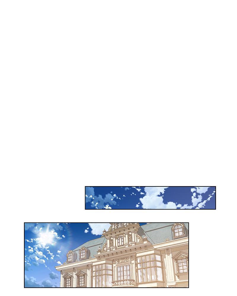 Resigning and Healing in Another World Chap 62 - Next Chap 63