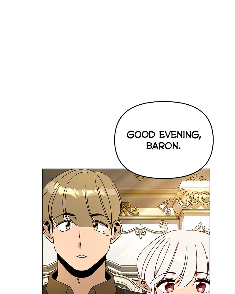 Resigning and Healing in Another World Chap 62 - Next Chap 63