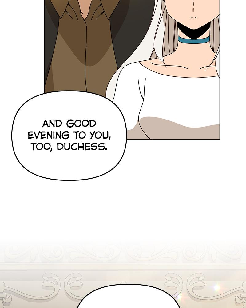 Resigning and Healing in Another World Chap 62 - Next Chap 63