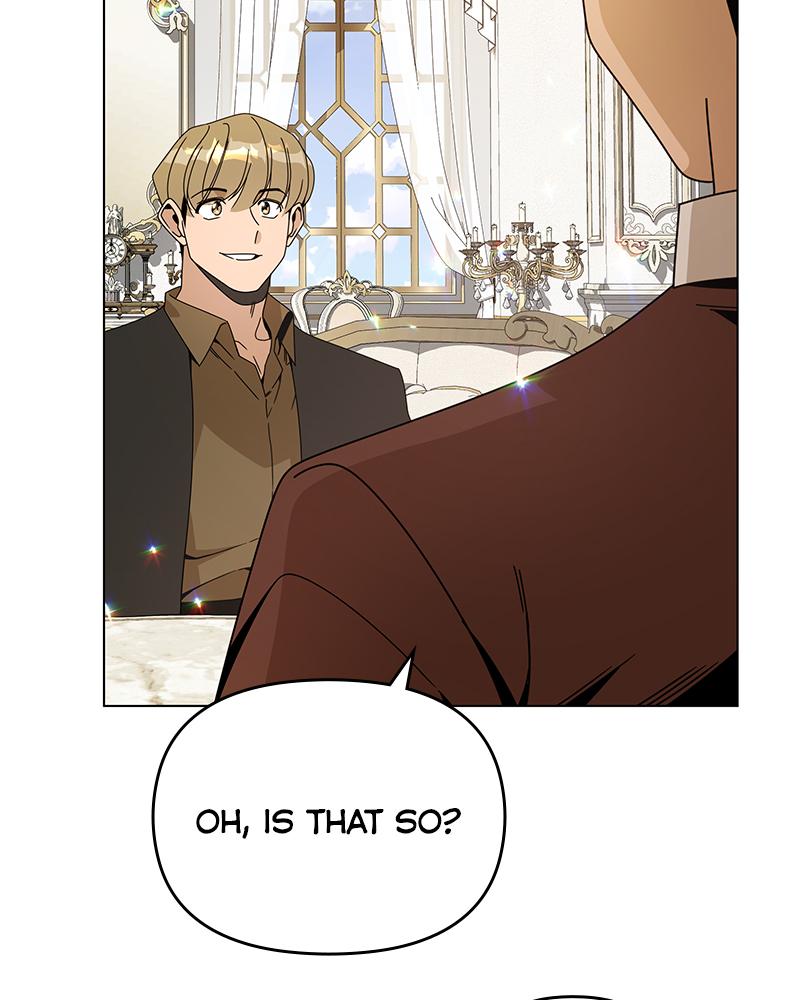 Resigning and Healing in Another World Chap 62 - Next Chap 63