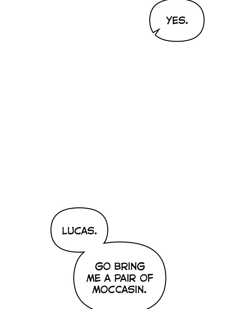 Resigning and Healing in Another World Chap 62 - Next Chap 63