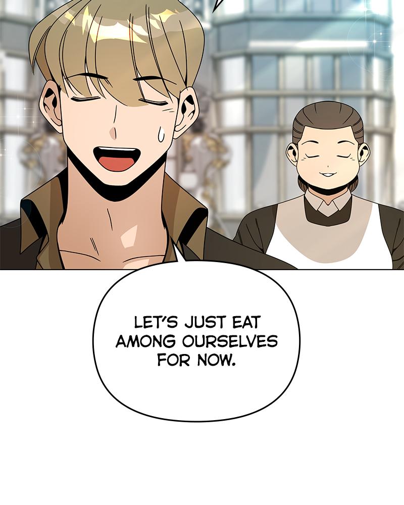 Resigning and Healing in Another World Chap 62 - Next Chap 63