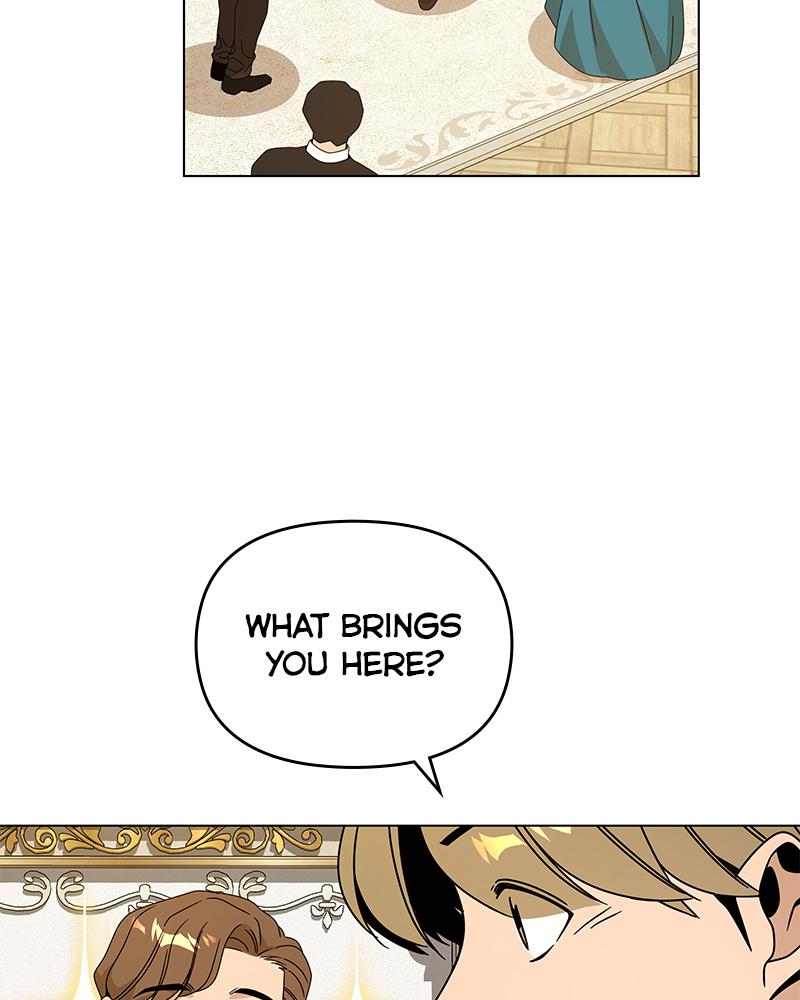 Resigning and Healing in Another World Chap 62 - Next Chap 63