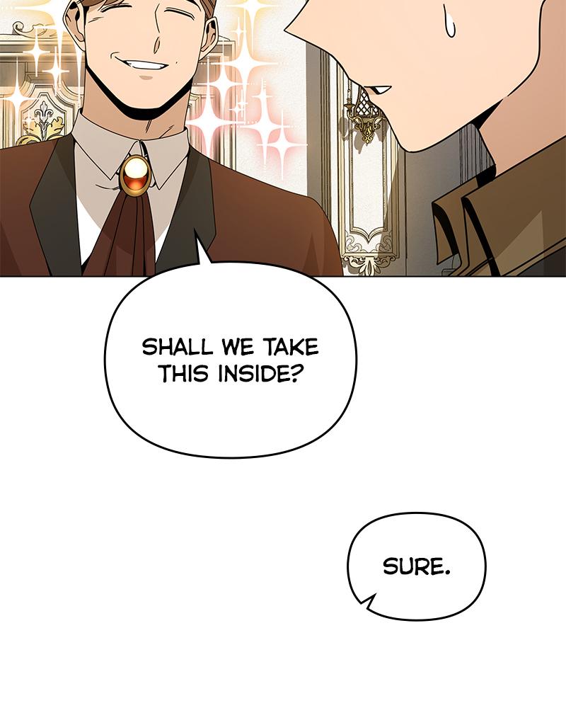 Resigning and Healing in Another World Chap 62 - Next Chap 63