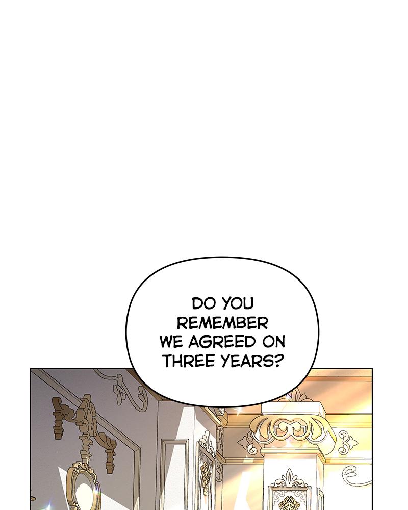 Resigning and Healing in Another World Chap 62 - Next Chap 63