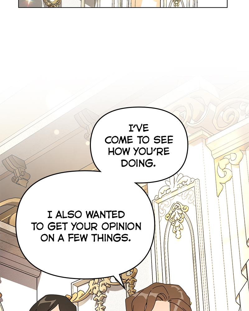 Resigning and Healing in Another World Chap 62 - Next Chap 63