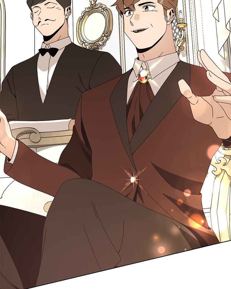 Resigning and Healing in Another World Chap 62 - Next Chap 63