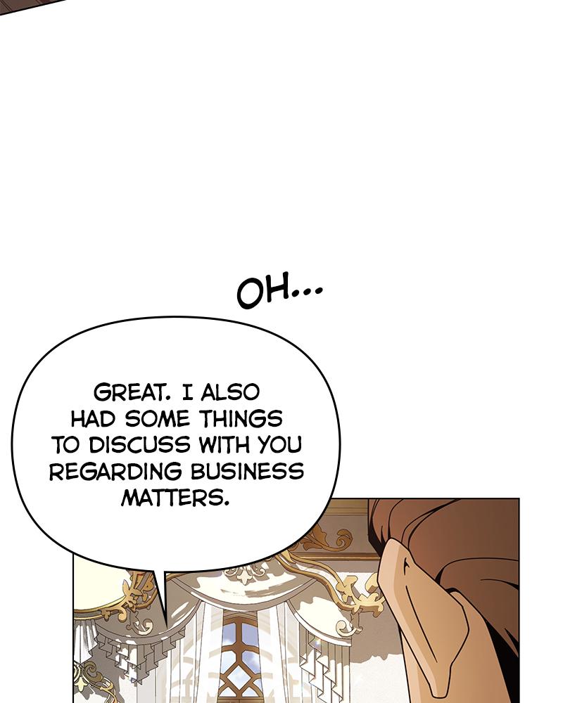 Resigning and Healing in Another World Chap 62 - Next Chap 63