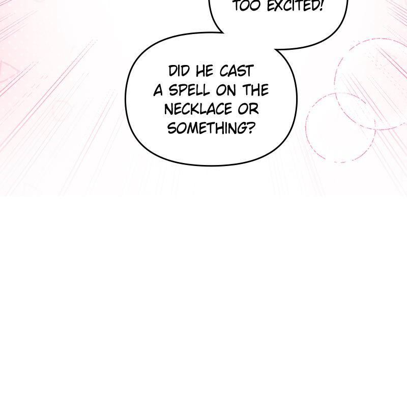 Resigning and Healing in Another World Chap 62 - Next Chap 63