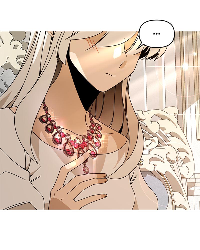 Resigning and Healing in Another World Chap 62 - Next Chap 63