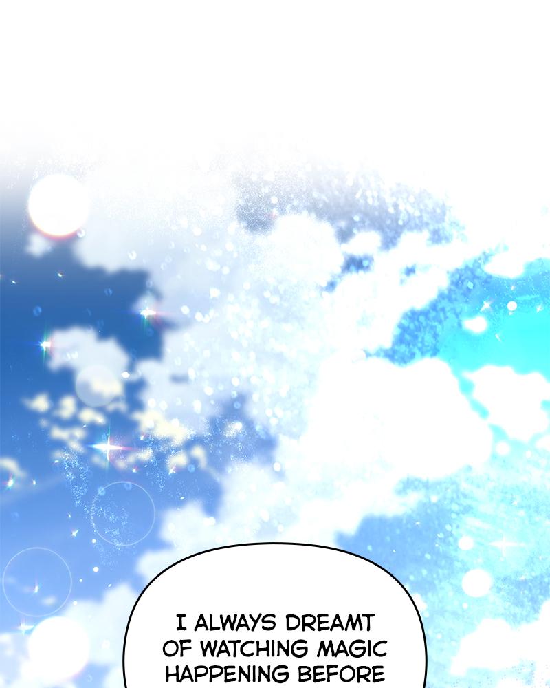Resigning and Healing in Another World Chap 62 - Next Chap 63