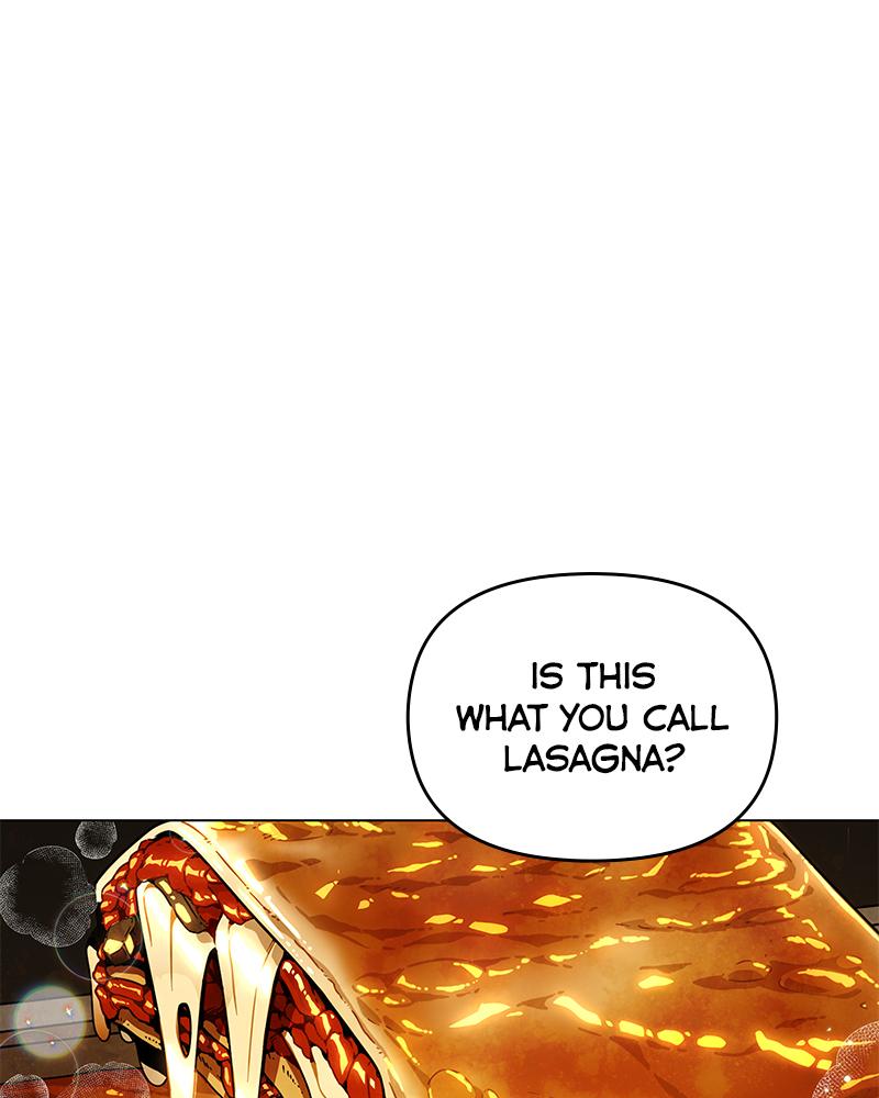 Resigning and Healing in Another World Chap 62 - Next Chap 63