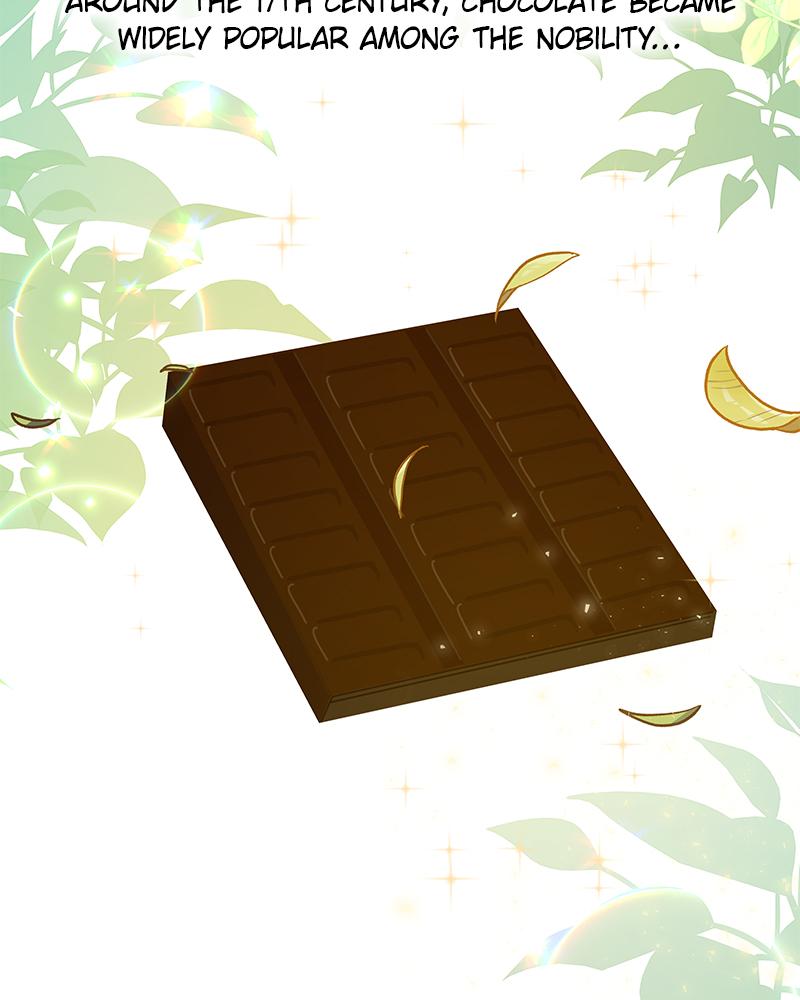 Resigning and Healing in Another World Chap 62 - Next Chap 63