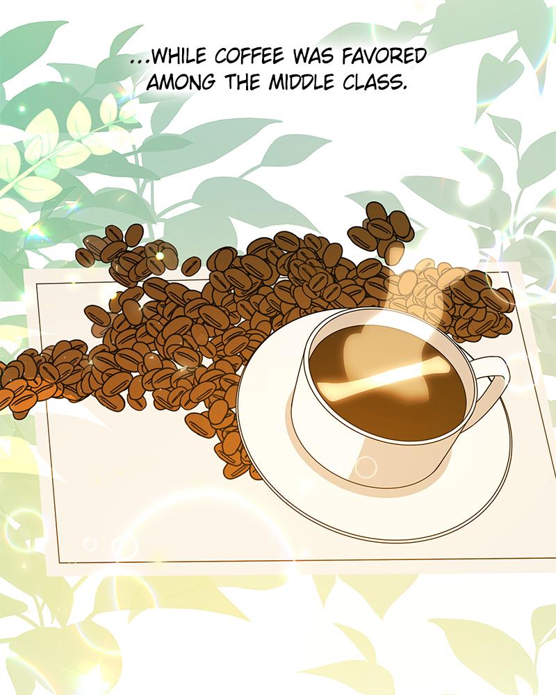 Resigning and Healing in Another World Chap 62 - Next Chap 63