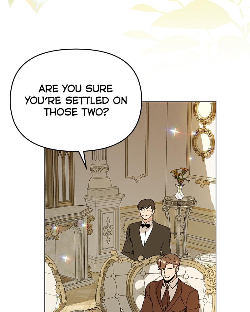 Resigning and Healing in Another World Chap 62 - Next Chap 63