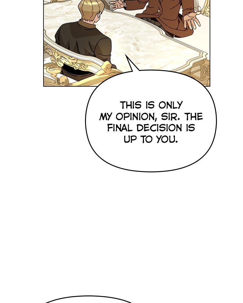 Resigning and Healing in Another World Chap 62 - Next Chap 63