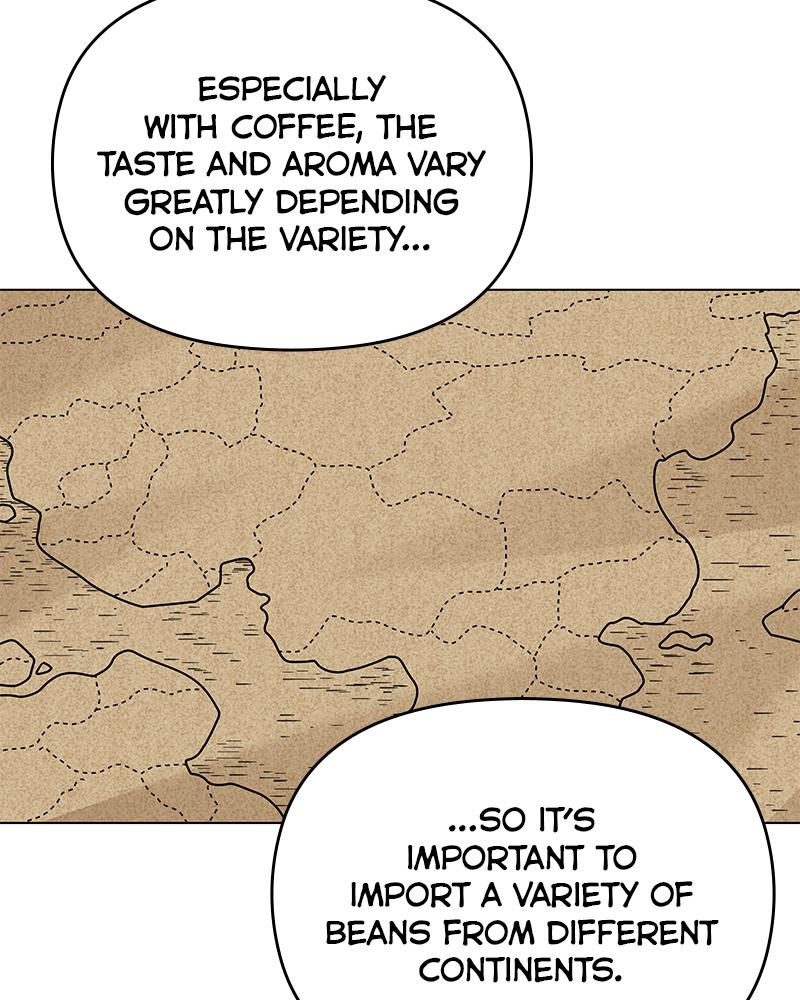 Resigning and Healing in Another World Chap 62 - Next Chap 63