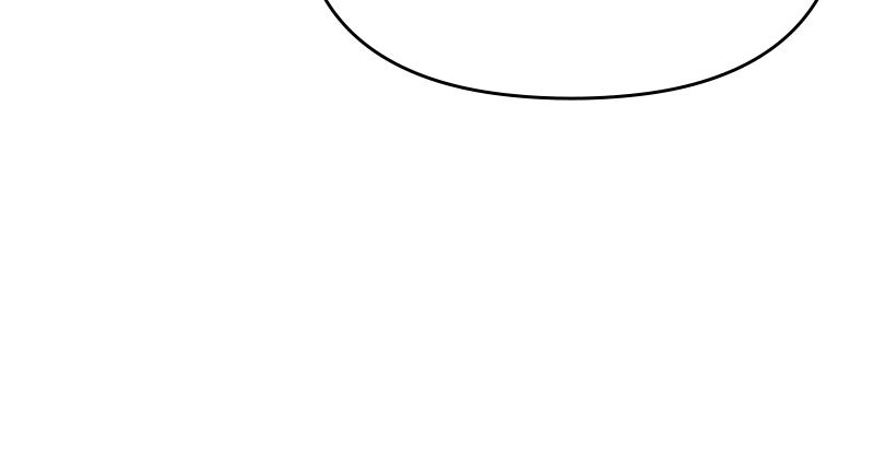 Resigning and Healing in Another World Chap 62 - Next Chap 63