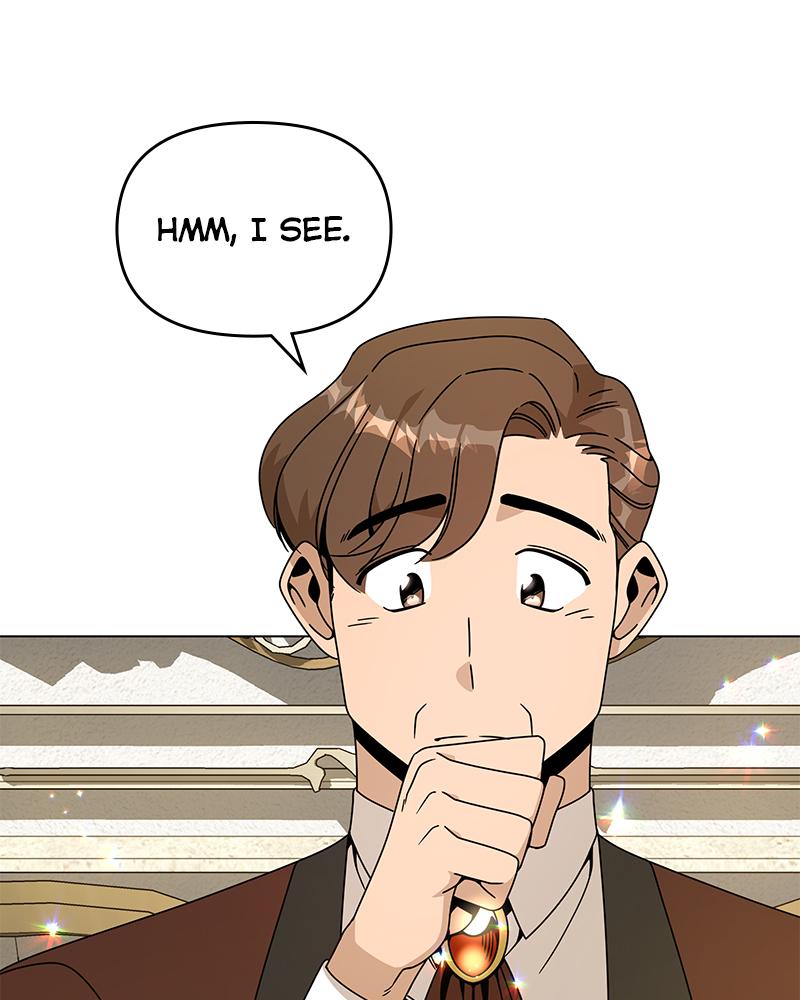 Resigning and Healing in Another World Chap 62 - Next Chap 63