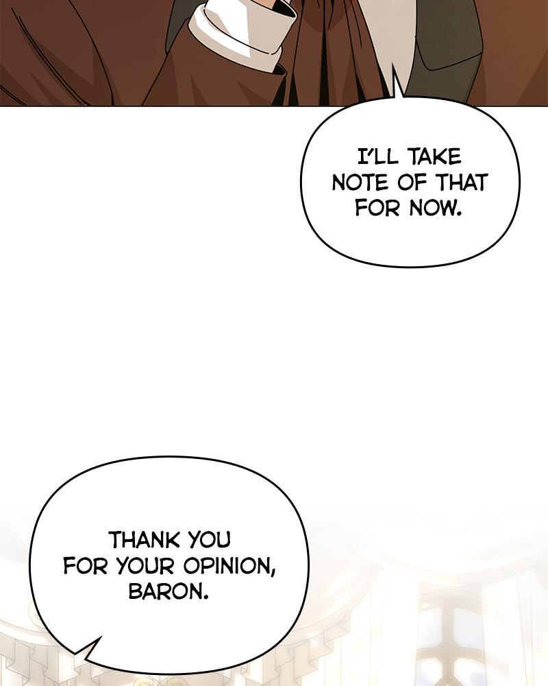 Resigning and Healing in Another World Chap 62 - Next Chap 63